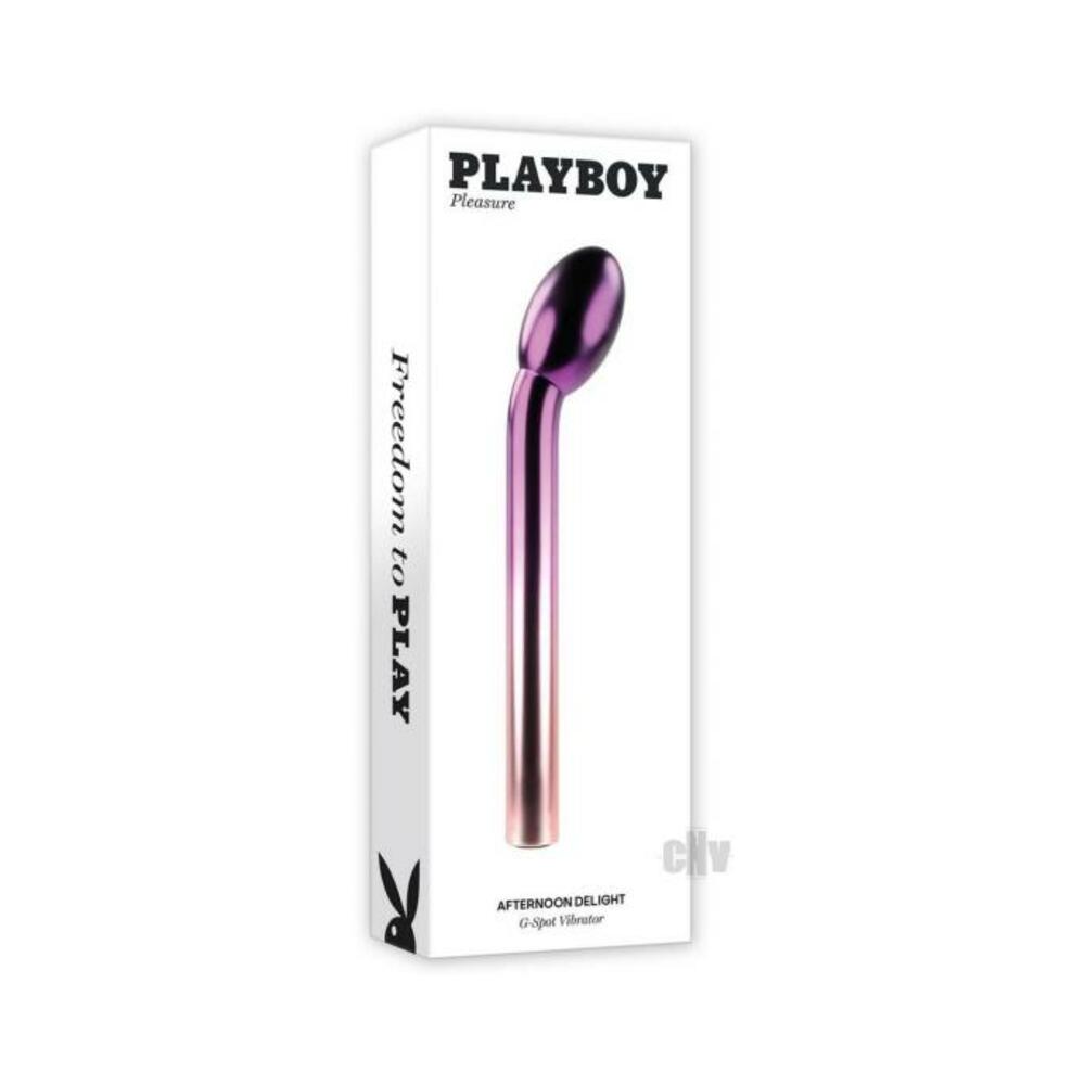 844477021218_1 Pb Afternoon Delight Purple - Image 1