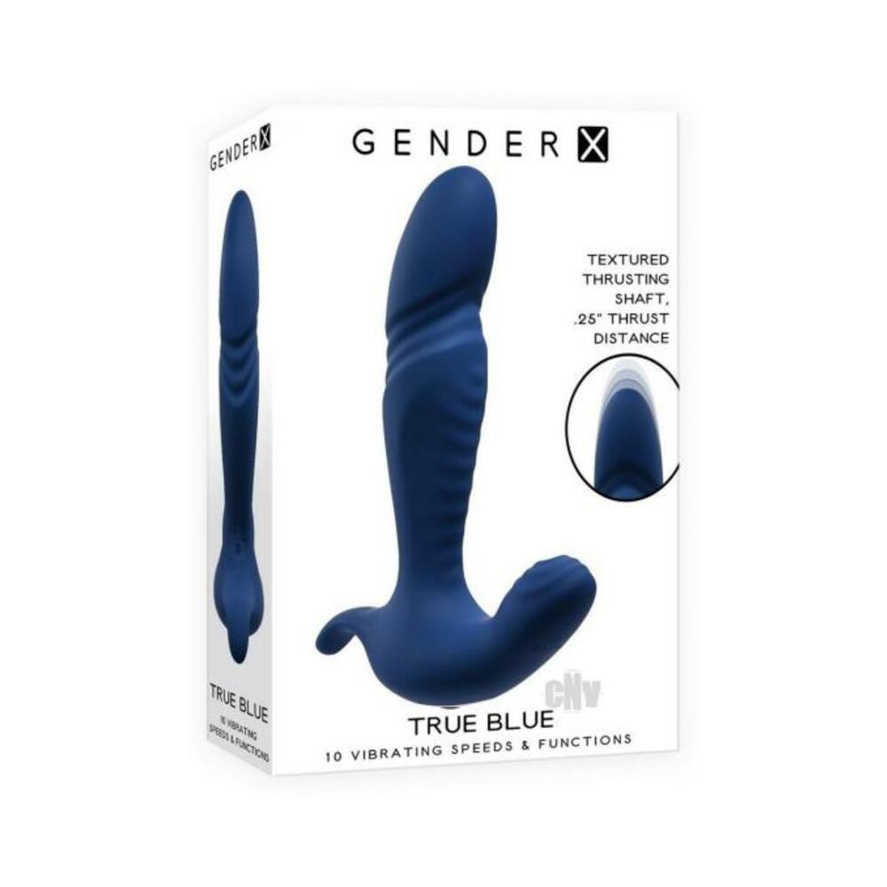 844477021256_1 Gx True Blue - Image 1