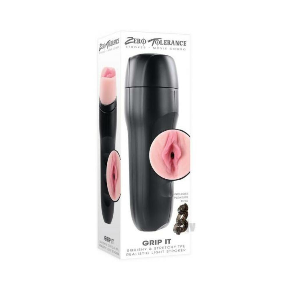 844477021263_1 Zt Grip It Light - Image 1