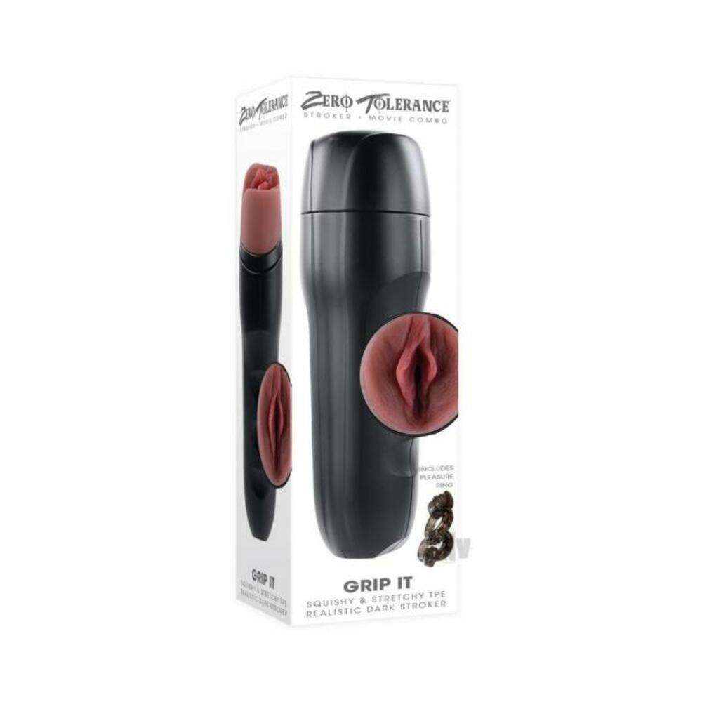 844477021270_1 Zt Grip It Dark - Image 1