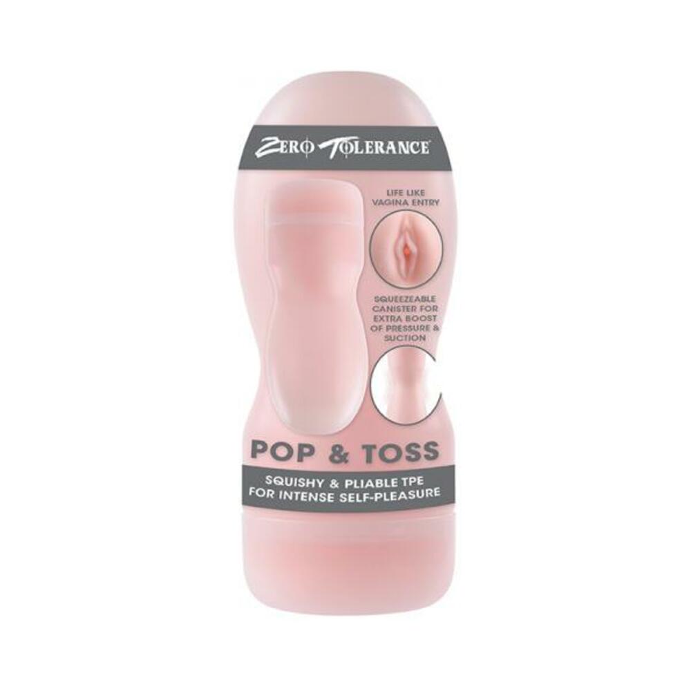 844477021331_1 Zt Pop And Toss Vanilla - Image 1