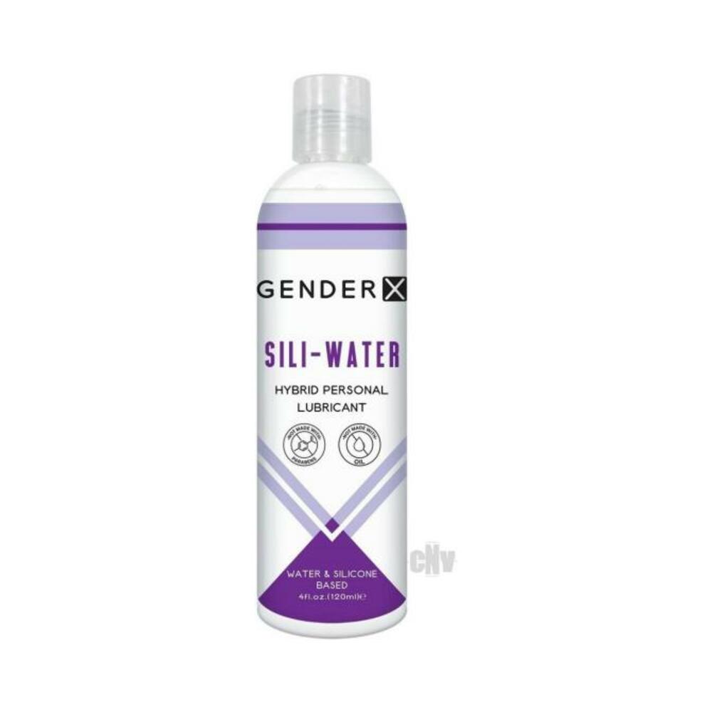 844477021966_1 Gx Sili-water 4oz - Image 1