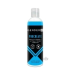 Gx Procreate 4oz