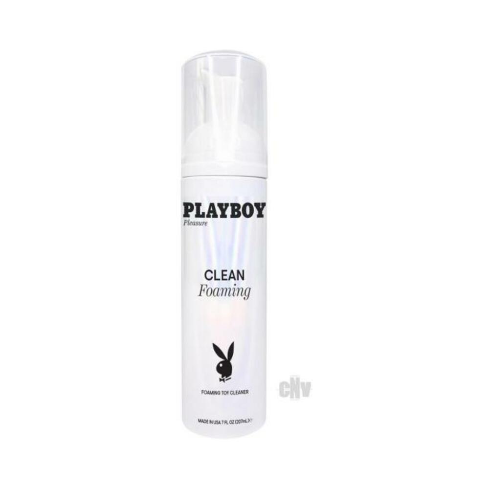 844477022062_1 Pb Clean Faoming 7oz - Image 1