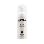 Playboy Clean Foaming Toy Cleaner 1.7 Oz.