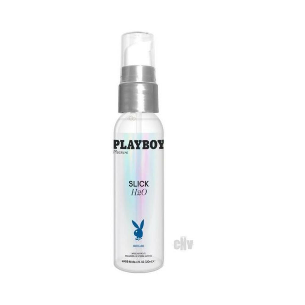 844477022116_1 Pb Slick H2o 4oz - Image 1