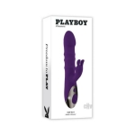 Pb Hop To It Purple