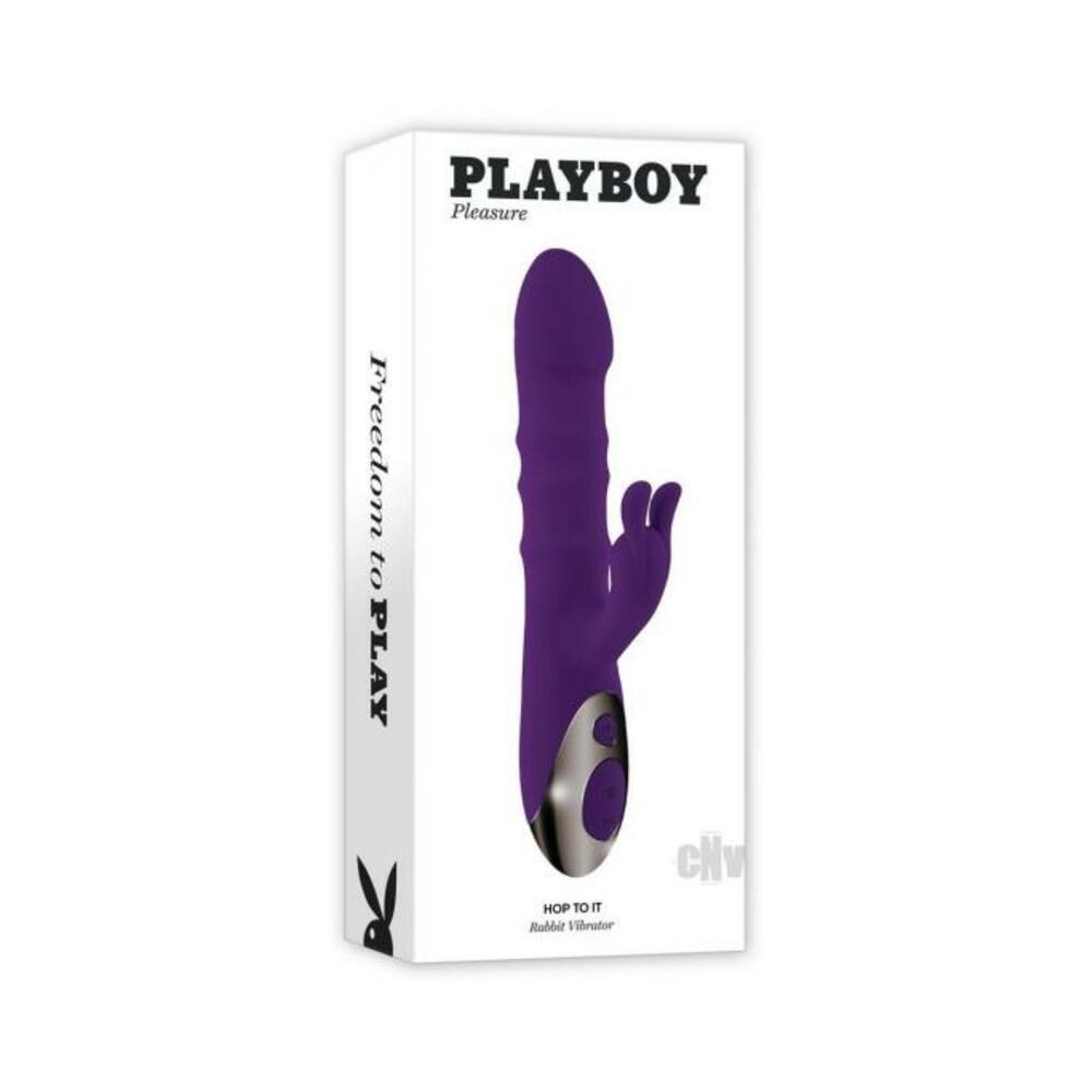 844477022345_1 Pb Hop To It Purple - Image 1