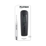 Pb Pursuit Of Pleasure Black