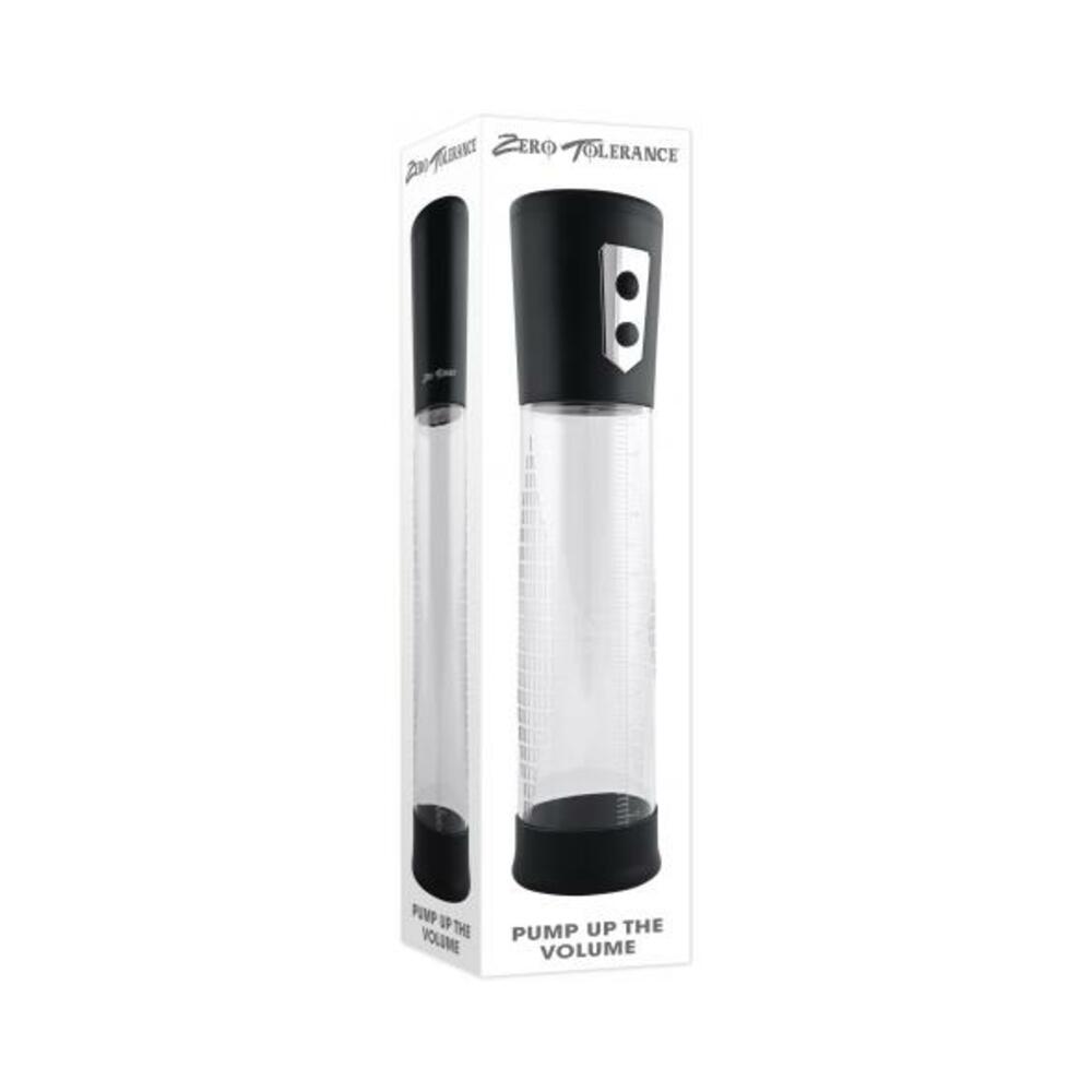 844477022857_1_117661f5-537d-4a74-9038-ad9c1ec9d53b Zt Pump Up The Volume Black - Image 1