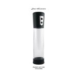 Zt Pump Up The Volume Black - Image 3