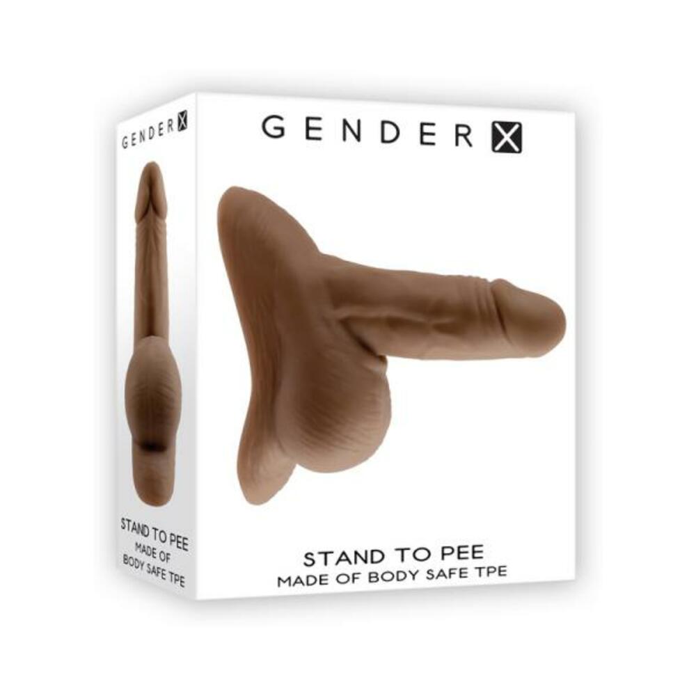 844477022925_1_89590868-0617-4c31-87ca-cc01b9f582a2 Gender X Stand To Pee Tpe Dark - Image 1