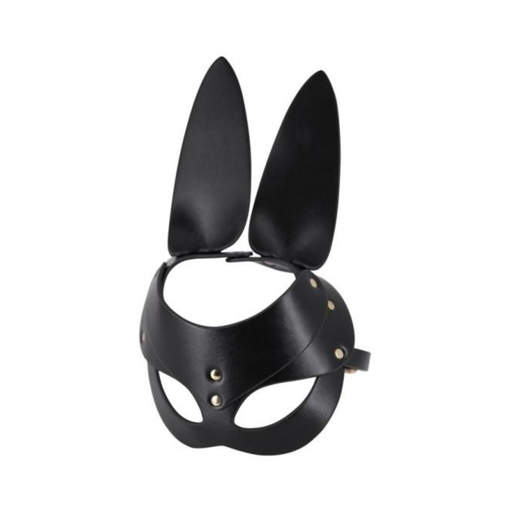 845830088107_1 Male Power Bunny Mask - Image 1