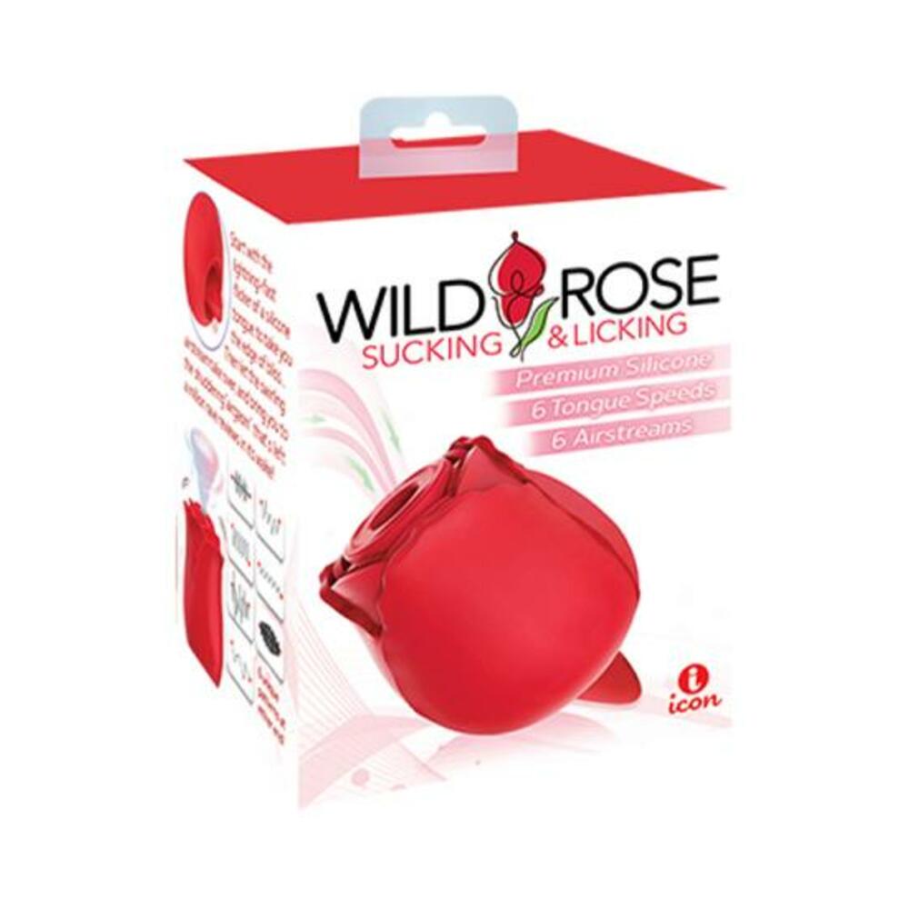 847841017015_1 Wild Rose And Tongue - Image 1