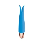 Bodywand Mini Vibes Flit Blue