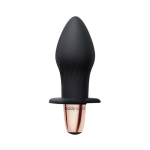 Bodywand Mini Vibes Pop Black