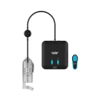 Lb Milker Pro Edition Black - Image 3