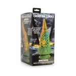Creature Cocks Monstropus - Image 2