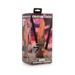 Creature Cocks Ravager - Image 2