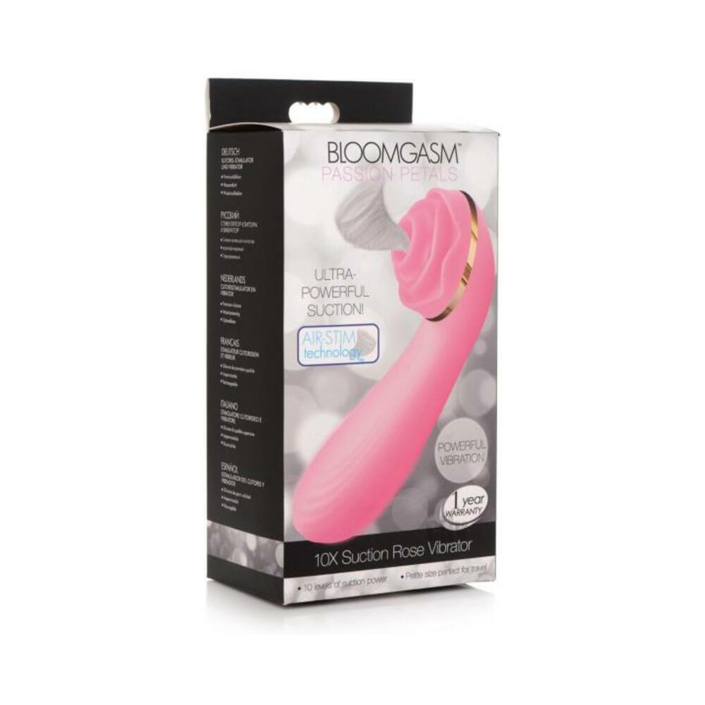 848518046758_1 Bloomgasm Passion Petals Pink - Image 1