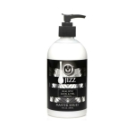 Ms Jizz Unscented Water Based Lube 16oz - Image 3