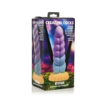 Creature Cocks Unicorn Dildo - Image 3