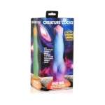 Creature Cocks Space Cock Gitd - Image 2