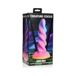 Creature Cocks Moon Rider - Image 2