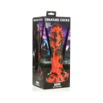 Creature Cocks Reaper - Image 2