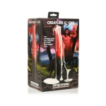 Centaur Explosion Squirting Silicone Dildo - Image 2