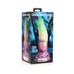 Creature Cocks Aqua Phoenix - Image 2
