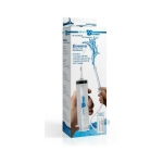 Enema 150 Ml Syringe With Attachments