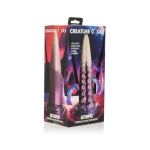 Astropus Tentacle Silicone Dildo - Image 2