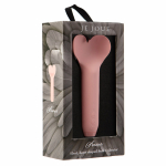Je Joue Amour Bullet Vibrator - Image 3
