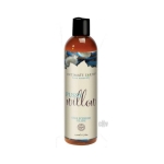 Ie Pussy Willow Silk Hybrid 240 Ml/8 Oz.