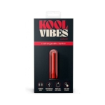 Kool Vibes Cherry