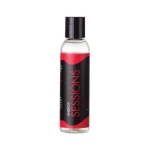 Aneros Sessions Gel (net)
