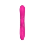 Wild Pop Vibe Lola Rabbit Pink - Image 2