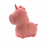 Unihorn Heart Throb Pink - Image 3