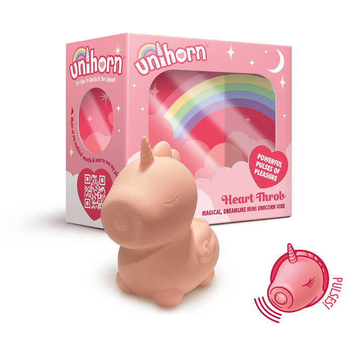 85358C_700x700_3e7a33a2-ff96-4237-9e41-d18fcfa156b0 Unihorn Heart Throb Pink - Image 1
