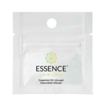 Essence Ring Single Sachet - Lemon Lime