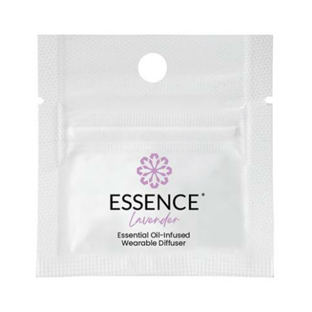 857544008029_1 Essence Ring Single Sachet - Lavender - Image 1