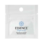 Essence Ring Single Sachet - Peppermint