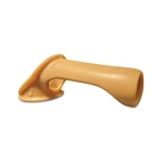 Stealth Shaft Support Vanilla Size B