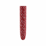 Luv Inc Hb82 Heart Bullet Vibrator Red - Image 3