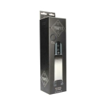 Pumped Automatic Luv Pump Black - Image 2