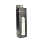 Pumped Automatic Luv Pump Transparent - Image 2