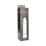 Pumped Automatic Rechargeable Pump Clear - Image 2
