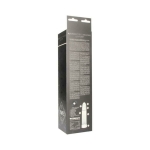 Pumped Automatic Rechargeable Pump Clear - Image 3