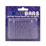 S-line Soap Bar Dirty Bitch - Image 2